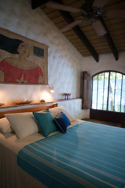 Sueno del Mar Bed & Breakfast Costa Rica
